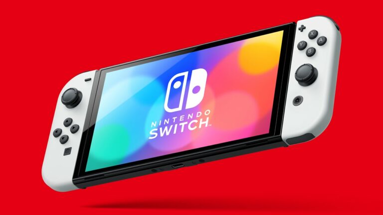 Nintendo, ilk nesil Switch’in desteğini kesmeyecek!