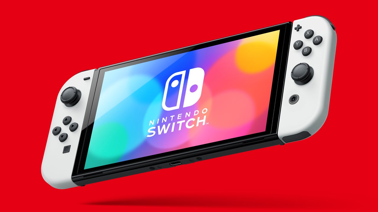 Toplam Nintendo Switch satışı 150 milyonu aştı