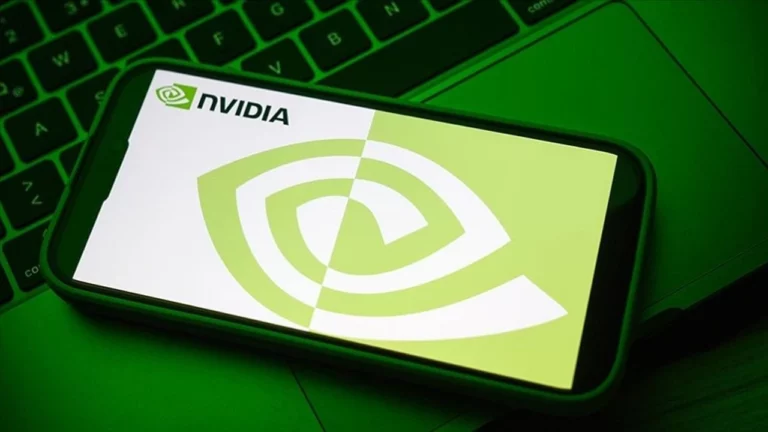 Nvidia FPS’i artıran güncellemesini yayınladı