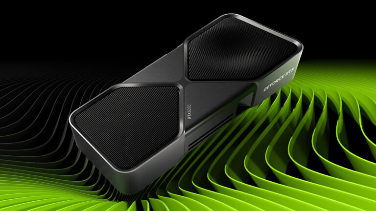 Oyuncuları en çok tercih ettiği ekran kartları belli oldu