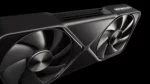 NVIDIA RTX 5090