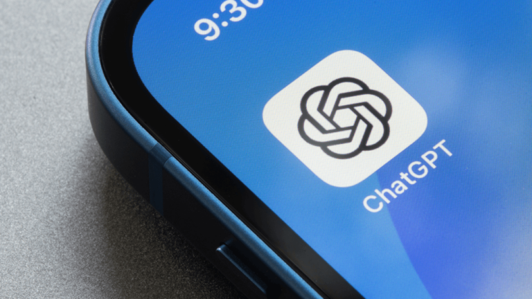 ChatGPT’nin sevilen özelliği daha fazla kullanıcıya sunuldu!