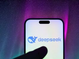 openai-yapay-zeka-deepseek-degeri-1den-150-milyar