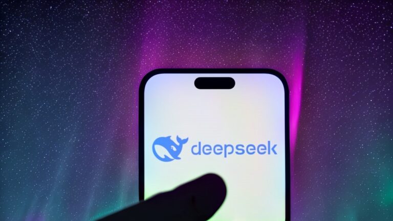 DeepSeek yalan söylemeyi öğrendi! İşine geldiği gibi cevap veriyor