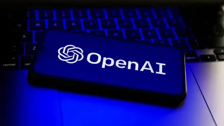OpenAI kendi yapay zeka çipini geliştiriyor