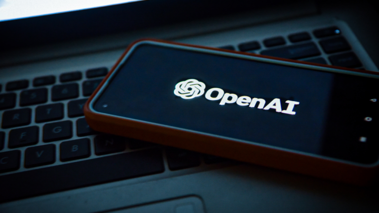 OpenAI’dan geliştiriciler için yeni araçlar ve API! Yenilikler neler?