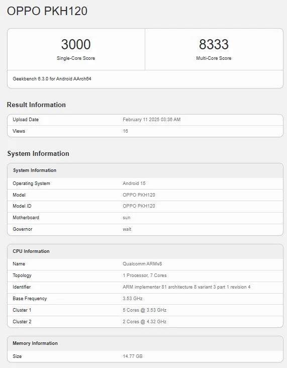 oppo-find-n5-geekbench-goruldu-iste-performansi