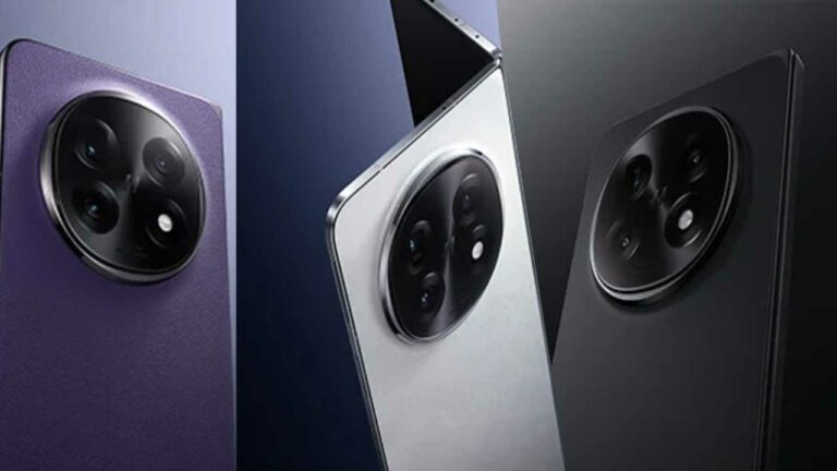 Oppo Find N5 Geekbench’de görüldü! İşte performansı