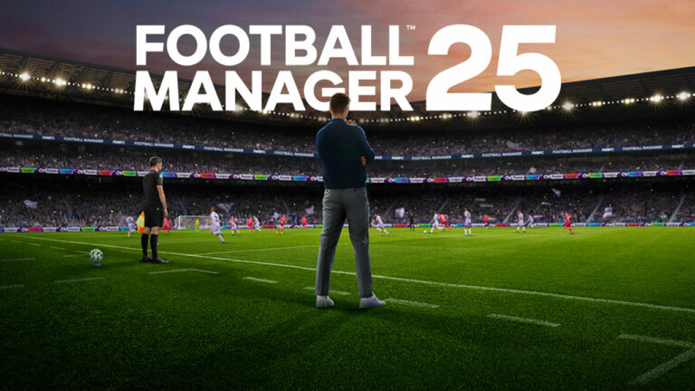 Oyuncular üzgün: Football Manager 2025 çıkmayacak!