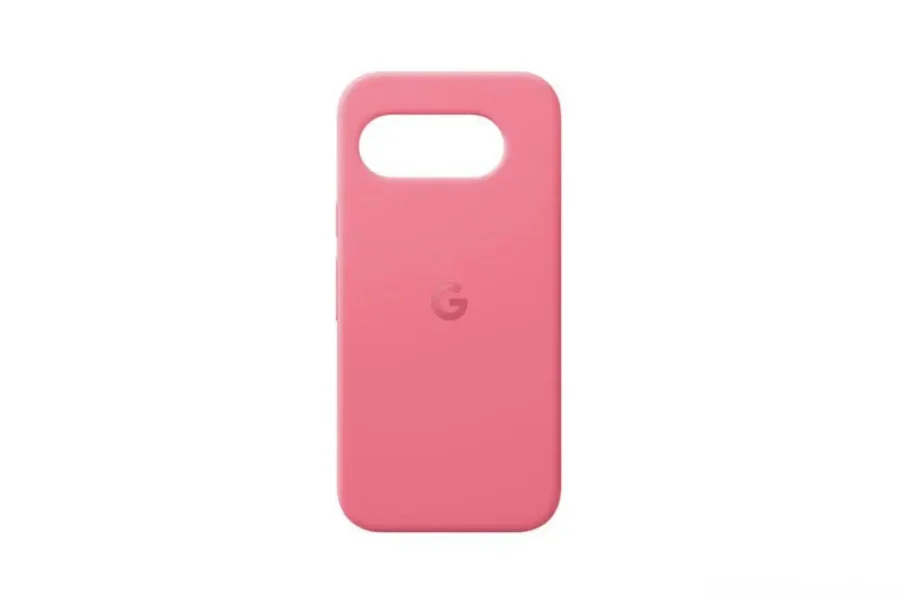 Google Pixel 9a nasıl görünecek ve neler sunacak?