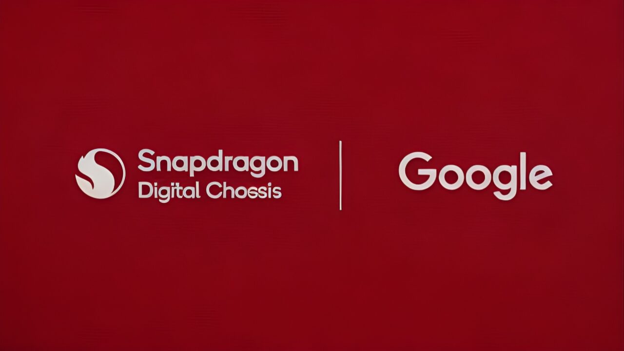 qualcomm-ve-google-8-yil-guncelleme-destegi-geliyor