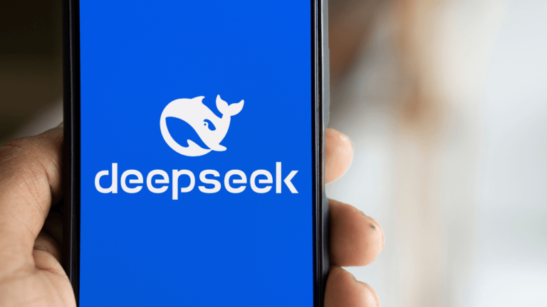 Realme gaza bastı! DeepSeek destekli telefon yolda
