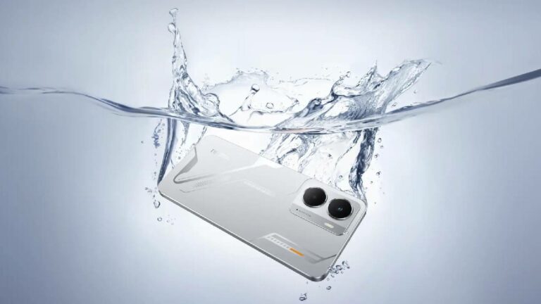 realme C71 performans testinde: Neler sunacak?