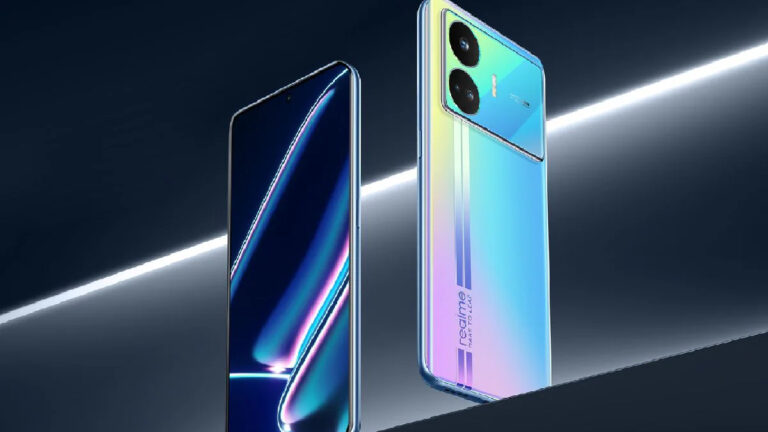 Realme Neo7 SE işlemcisi belli oldu! İşte cihaz hakkında bilinenler
