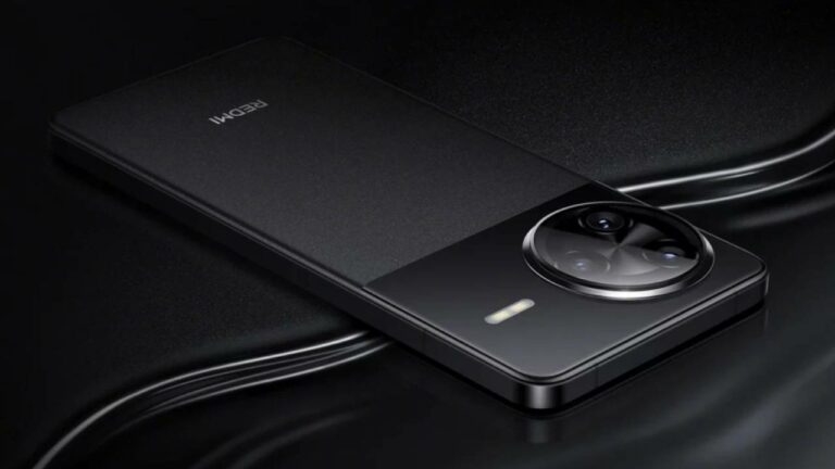 Redmi K90 serisi beklenenden daha erken geliyor!