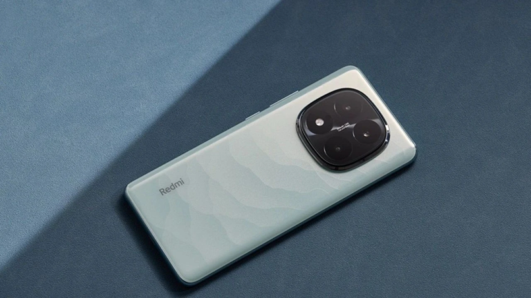 Redmi Note 15 serisi için tarih verildi