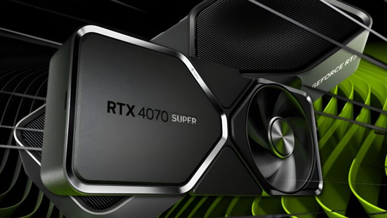 RTX 5070 Ti bekleneni vermedi! 4070 Ti’ın gerisinde