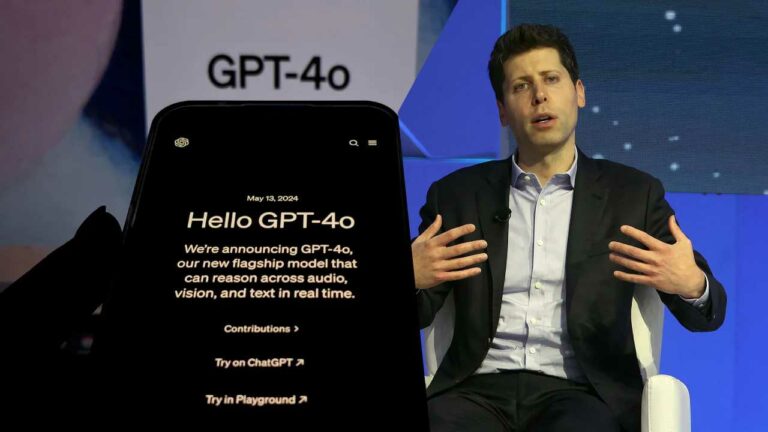 ChatGPT ve yapay zeka maliyeti düşüyor mu? Sam Altman’dan önemli açıklama!