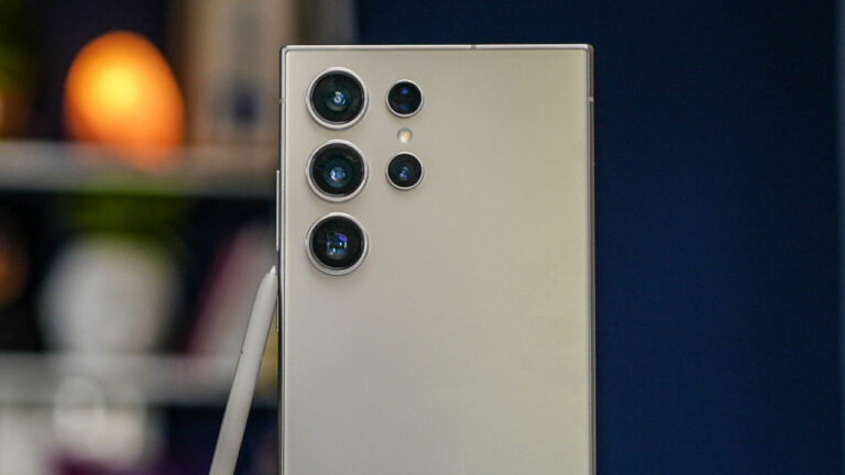 Samsung’dan Galaxy S27 Ultra için beklenmedik karar!