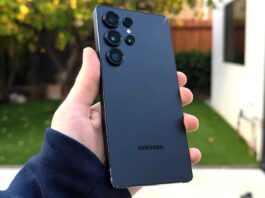 samsung-galaxy-s25-ultra-dusme-test-girdi