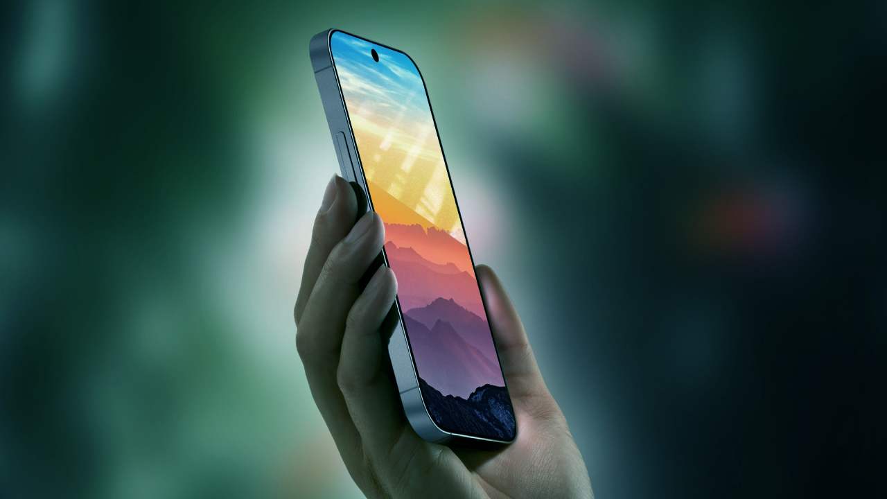 Samsung Galaxy S25 ve Apple iPhone 16 Pro karşılaştırması