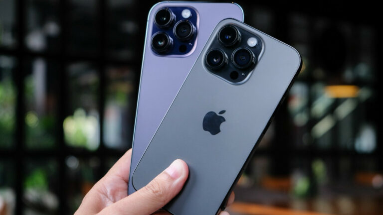 iPhone 16 Pro için en iyi kılıf önerileri!