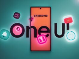 samsung-one-ui-8-beklenenden-daha-erken-geliyor