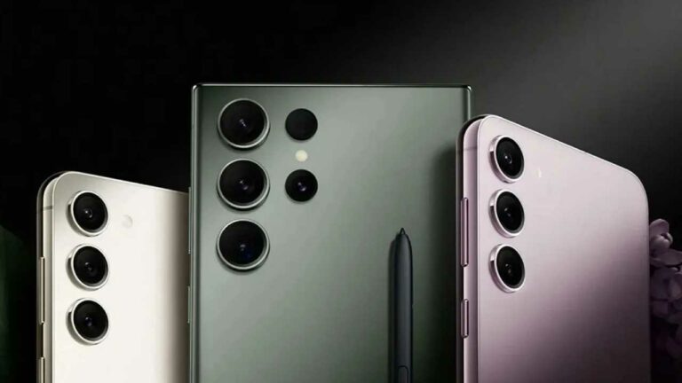 Samsung inadından vazgeçti: Galaxy S26 için büyük pil sürprizi!