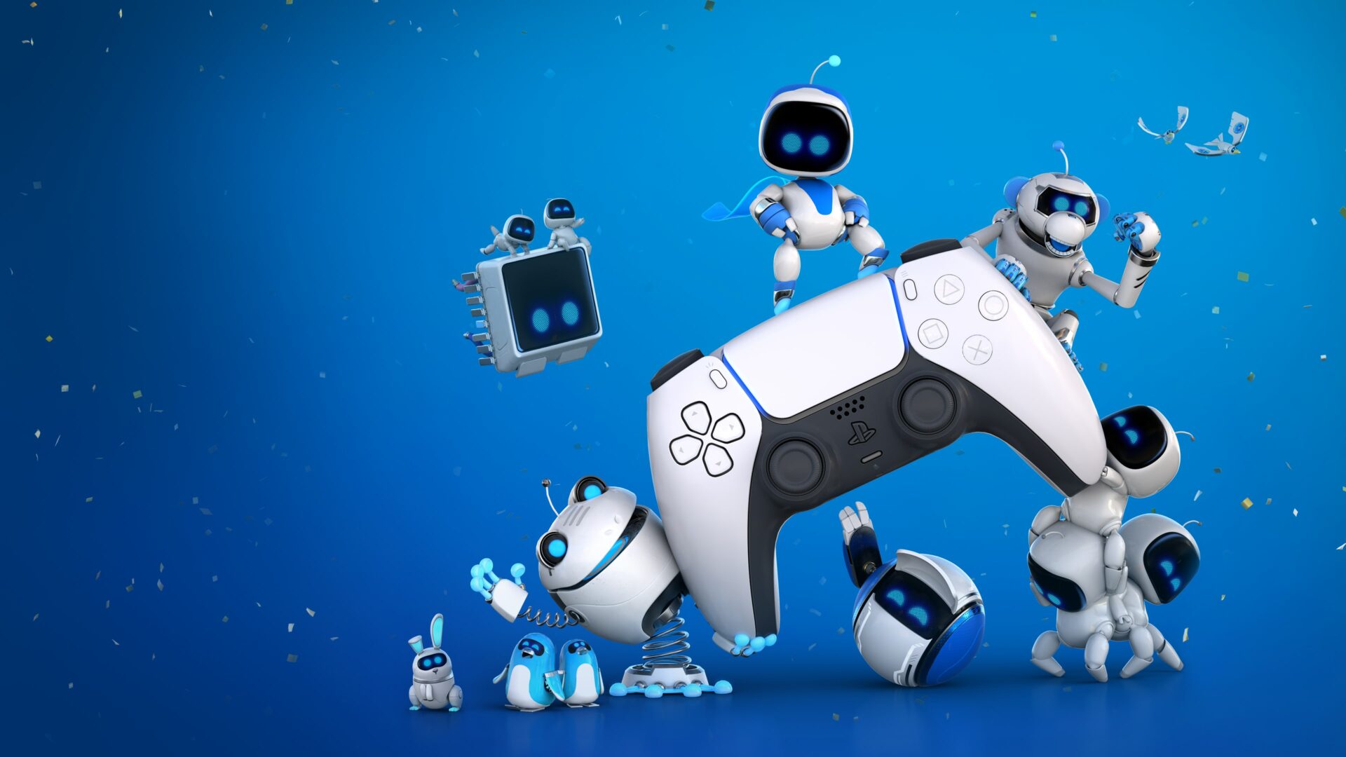 sony-ps5-slim-icin-hayranlara-ozel-paket-astro-bot