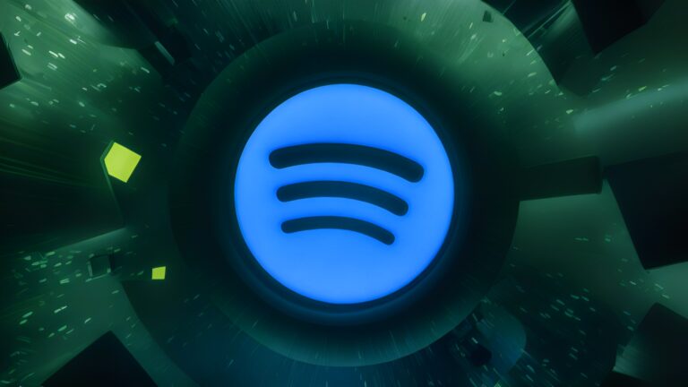 Spotify konser bileti satacak! Music Pro aboneliği geliyor