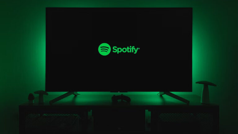 Birinci şaşırtmadı: Spotify, Türkiye’de en çok dinlenen şarkıları açıkladı