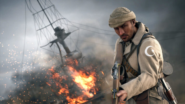 70 TL’lik oyun, listenin altını üstüne getirdi! Steam Türkiye’de en çok satanlar açıklandı