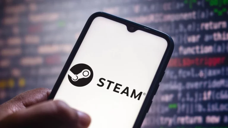 Steam Hafta Boyu Fırsatları başladı