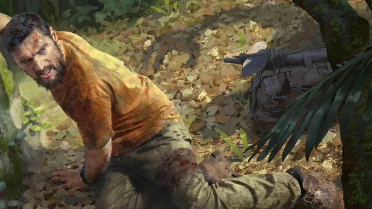 Popüler hayatta kalma oyunu ücretsiz erişime açıldı! Nasıl oynanır?