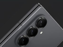 super-ince-samsung-galaxy-z-fold7-tasarimi-video