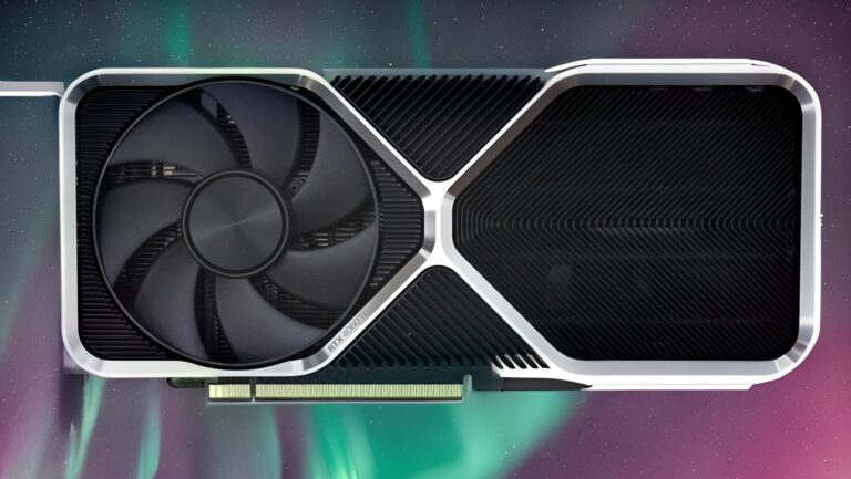 Tarih verildi! RTX 5060 Ti 16 GB ve 8 GB versiyonları geliyor