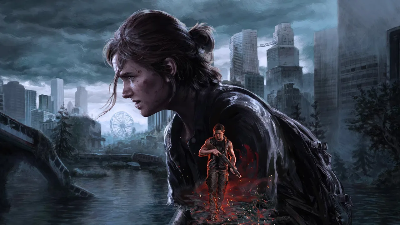 The Last of Us 2. sezon ne zaman yayınlanacak?