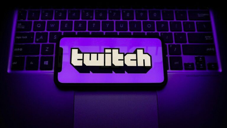 Twitch beklenen yeniliği getiriyor