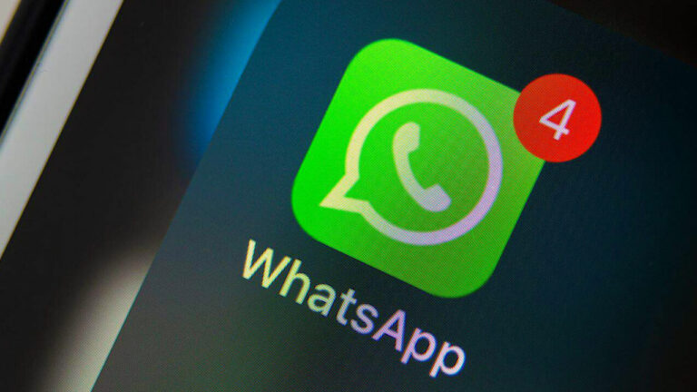 WhatsApp yeni bir önlem alıyor