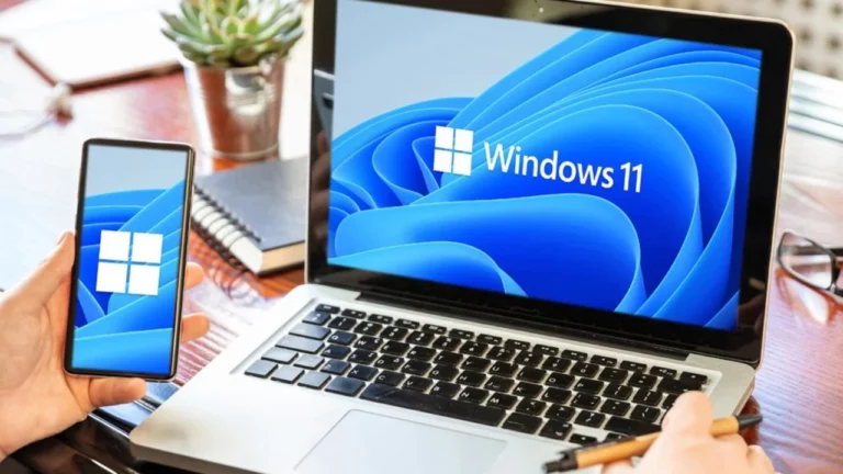 Windows 11’de ses kaydı nasıl yapılır?