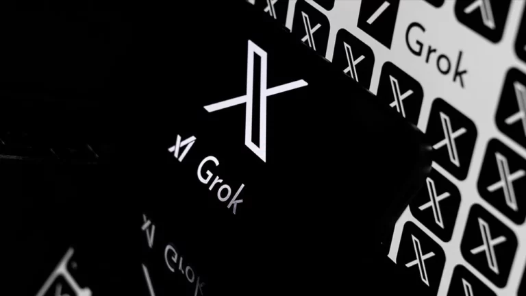 Elon Musk açıkladı! Grok 3 ne zaman kullanıma sunulacak?