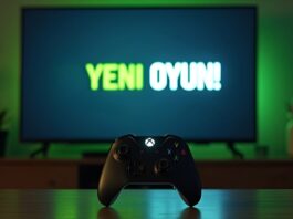 xbox-cok-saglam-oyunlar-geliyor-microsoft-liste