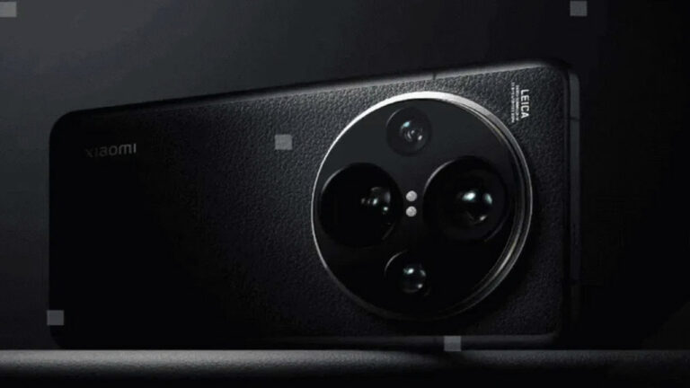 En iyi kameraya sahip Xiaomi modelleri – Temmuz 2025