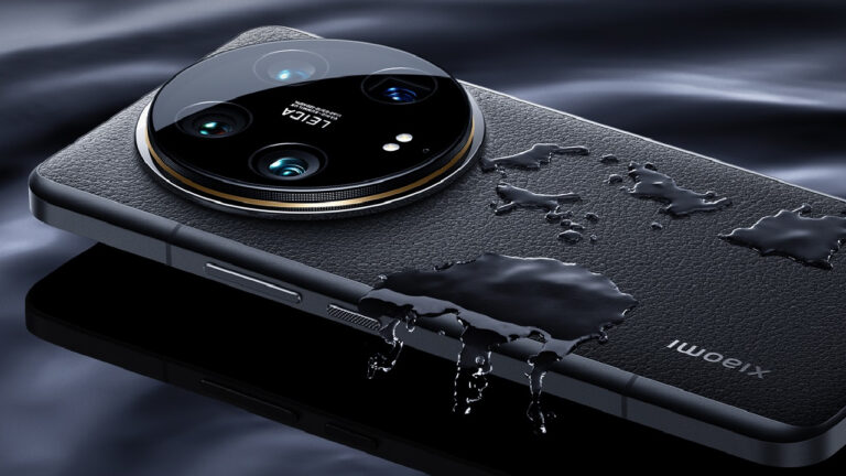 En iyi ekrana sahip Xiaomi modelleri! – Mayıs 2025