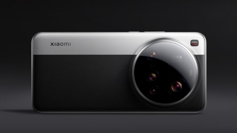 Xiaomi 15 Ultra tanıtıldı! İşte özellikleri ve fiyatı