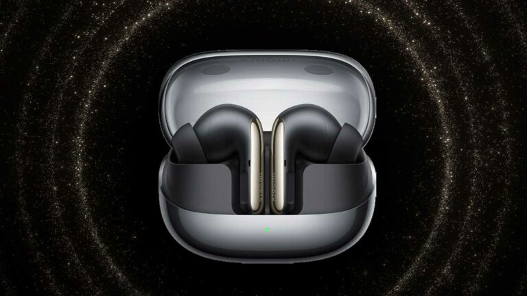 Sürpriz özellikleri ile Xiaomi Buds 5 Pro tanıtıldı!