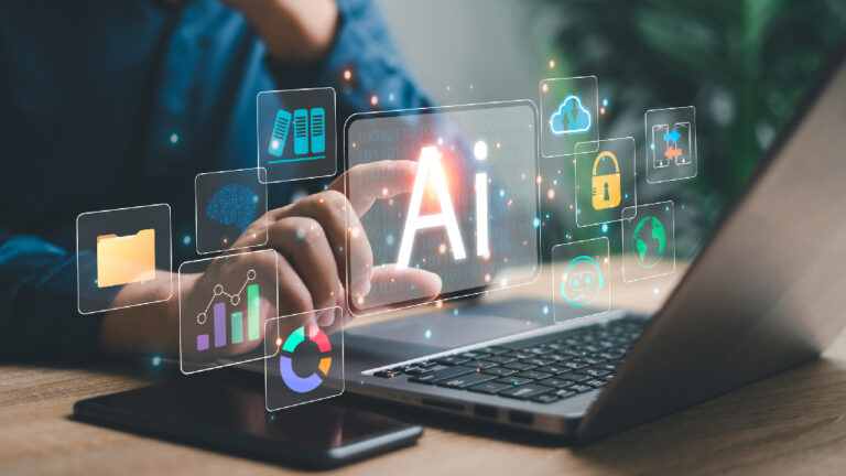 Yapay zekanın iş hayatına etkisi ne? Hangi meslek daha çok kullanıyor?