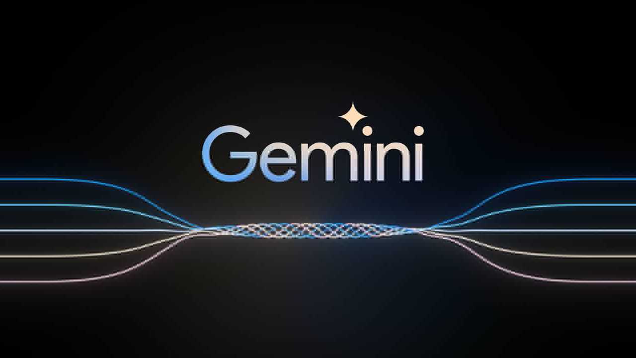 yapay zeka silah üretimi, google gemini silah üretimi