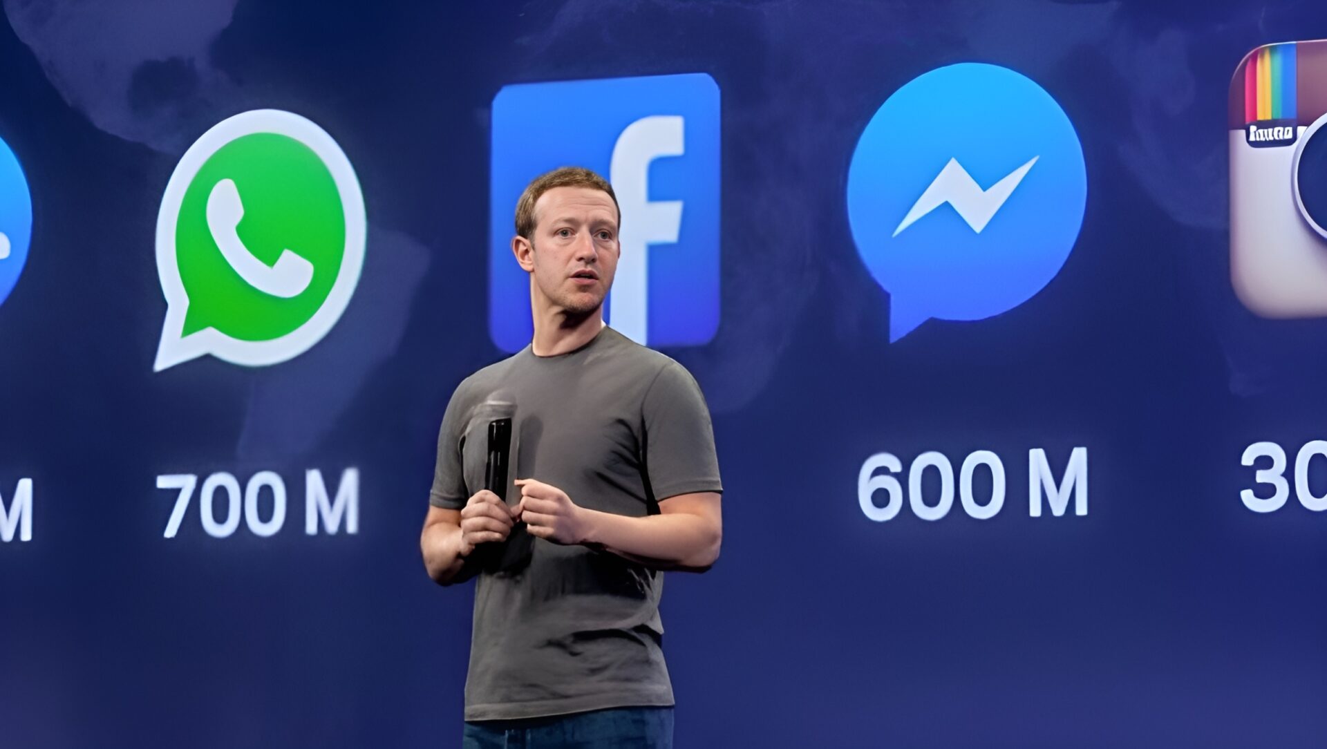 zuckerberg-bikti-bu-hatalari-yapan-kovulacak