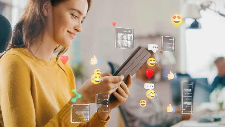 2025’te Influencer Marketing Trendleri: Markaların Bilmesi Gerekenler